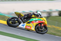 motorbikes;no-limits;october-2013;peter-wileman-photography;portimao;portugal;trackday-digital-images