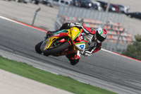motorbikes;no-limits;october-2013;peter-wileman-photography;portimao;portugal;trackday-digital-images