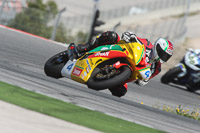 motorbikes;no-limits;october-2013;peter-wileman-photography;portimao;portugal;trackday-digital-images