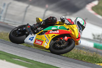 motorbikes;no-limits;october-2013;peter-wileman-photography;portimao;portugal;trackday-digital-images