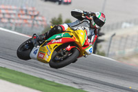 motorbikes;no-limits;october-2013;peter-wileman-photography;portimao;portugal;trackday-digital-images