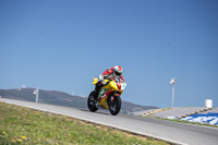 motorbikes;no-limits;october-2013;peter-wileman-photography;portimao;portugal;trackday-digital-images