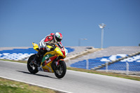 motorbikes;no-limits;october-2013;peter-wileman-photography;portimao;portugal;trackday-digital-images