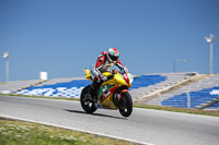 motorbikes;no-limits;october-2013;peter-wileman-photography;portimao;portugal;trackday-digital-images