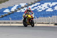 motorbikes;no-limits;october-2013;peter-wileman-photography;portimao;portugal;trackday-digital-images