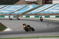 motorbikes;no-limits;october-2013;peter-wileman-photography;portimao;portugal;trackday-digital-images