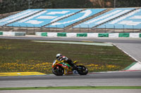 motorbikes;no-limits;october-2013;peter-wileman-photography;portimao;portugal;trackday-digital-images