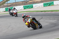 motorbikes;no-limits;october-2013;peter-wileman-photography;portimao;portugal;trackday-digital-images