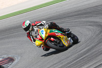 motorbikes;no-limits;october-2013;peter-wileman-photography;portimao;portugal;trackday-digital-images