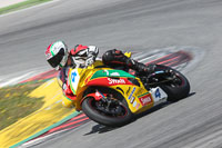 motorbikes;no-limits;october-2013;peter-wileman-photography;portimao;portugal;trackday-digital-images