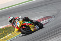 motorbikes;no-limits;october-2013;peter-wileman-photography;portimao;portugal;trackday-digital-images
