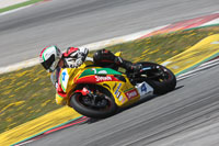 motorbikes;no-limits;october-2013;peter-wileman-photography;portimao;portugal;trackday-digital-images