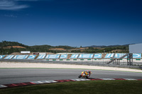motorbikes;no-limits;october-2013;peter-wileman-photography;portimao;portugal;trackday-digital-images
