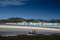 motorbikes;no-limits;october-2013;peter-wileman-photography;portimao;portugal;trackday-digital-images