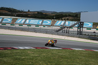 motorbikes;no-limits;october-2013;peter-wileman-photography;portimao;portugal;trackday-digital-images
