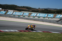 motorbikes;no-limits;october-2013;peter-wileman-photography;portimao;portugal;trackday-digital-images