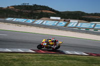 motorbikes;no-limits;october-2013;peter-wileman-photography;portimao;portugal;trackday-digital-images