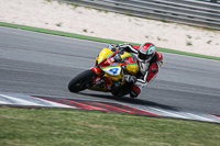 motorbikes;no-limits;october-2013;peter-wileman-photography;portimao;portugal;trackday-digital-images