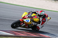 motorbikes;no-limits;october-2013;peter-wileman-photography;portimao;portugal;trackday-digital-images