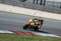 motorbikes;no-limits;october-2013;peter-wileman-photography;portimao;portugal;trackday-digital-images