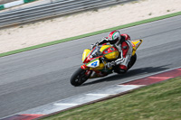 motorbikes;no-limits;october-2013;peter-wileman-photography;portimao;portugal;trackday-digital-images