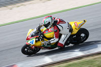 motorbikes;no-limits;october-2013;peter-wileman-photography;portimao;portugal;trackday-digital-images