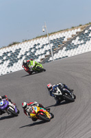 motorbikes;no-limits;october-2013;peter-wileman-photography;portimao;portugal;trackday-digital-images