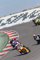 motorbikes;no-limits;october-2013;peter-wileman-photography;portimao;portugal;trackday-digital-images