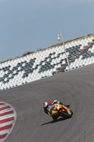 motorbikes;no-limits;october-2013;peter-wileman-photography;portimao;portugal;trackday-digital-images