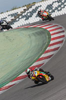 motorbikes;no-limits;october-2013;peter-wileman-photography;portimao;portugal;trackday-digital-images
