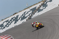 motorbikes;no-limits;october-2013;peter-wileman-photography;portimao;portugal;trackday-digital-images