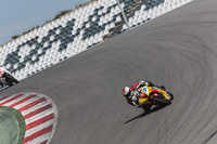 motorbikes;no-limits;october-2013;peter-wileman-photography;portimao;portugal;trackday-digital-images