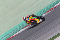 motorbikes;no-limits;october-2013;peter-wileman-photography;portimao;portugal;trackday-digital-images
