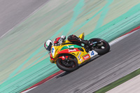 motorbikes;no-limits;october-2013;peter-wileman-photography;portimao;portugal;trackday-digital-images