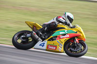 motorbikes;no-limits;october-2013;peter-wileman-photography;portimao;portugal;trackday-digital-images