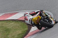 motorbikes;no-limits;october-2013;peter-wileman-photography;portimao;portugal;trackday-digital-images
