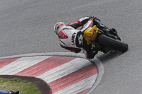 motorbikes;no-limits;october-2013;peter-wileman-photography;portimao;portugal;trackday-digital-images