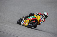 motorbikes;no-limits;october-2013;peter-wileman-photography;portimao;portugal;trackday-digital-images