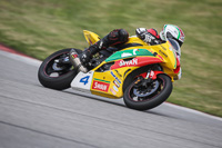 motorbikes;no-limits;october-2013;peter-wileman-photography;portimao;portugal;trackday-digital-images