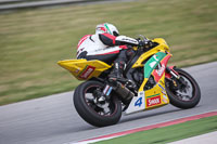 motorbikes;no-limits;october-2013;peter-wileman-photography;portimao;portugal;trackday-digital-images