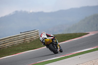 motorbikes;no-limits;october-2013;peter-wileman-photography;portimao;portugal;trackday-digital-images