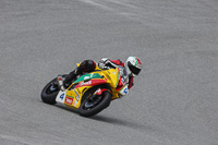 motorbikes;no-limits;october-2013;peter-wileman-photography;portimao;portugal;trackday-digital-images