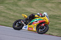 motorbikes;no-limits;october-2013;peter-wileman-photography;portimao;portugal;trackday-digital-images