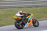 motorbikes;no-limits;october-2013;peter-wileman-photography;portimao;portugal;trackday-digital-images