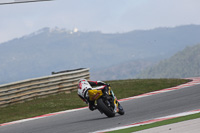 motorbikes;no-limits;october-2013;peter-wileman-photography;portimao;portugal;trackday-digital-images