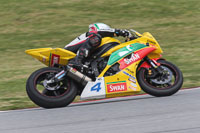 motorbikes;no-limits;october-2013;peter-wileman-photography;portimao;portugal;trackday-digital-images