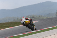 motorbikes;no-limits;october-2013;peter-wileman-photography;portimao;portugal;trackday-digital-images