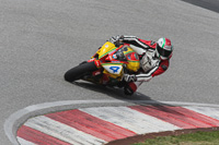 motorbikes;no-limits;october-2013;peter-wileman-photography;portimao;portugal;trackday-digital-images