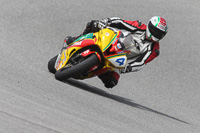 motorbikes;no-limits;october-2013;peter-wileman-photography;portimao;portugal;trackday-digital-images