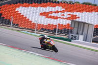 motorbikes;no-limits;october-2013;peter-wileman-photography;portimao;portugal;trackday-digital-images